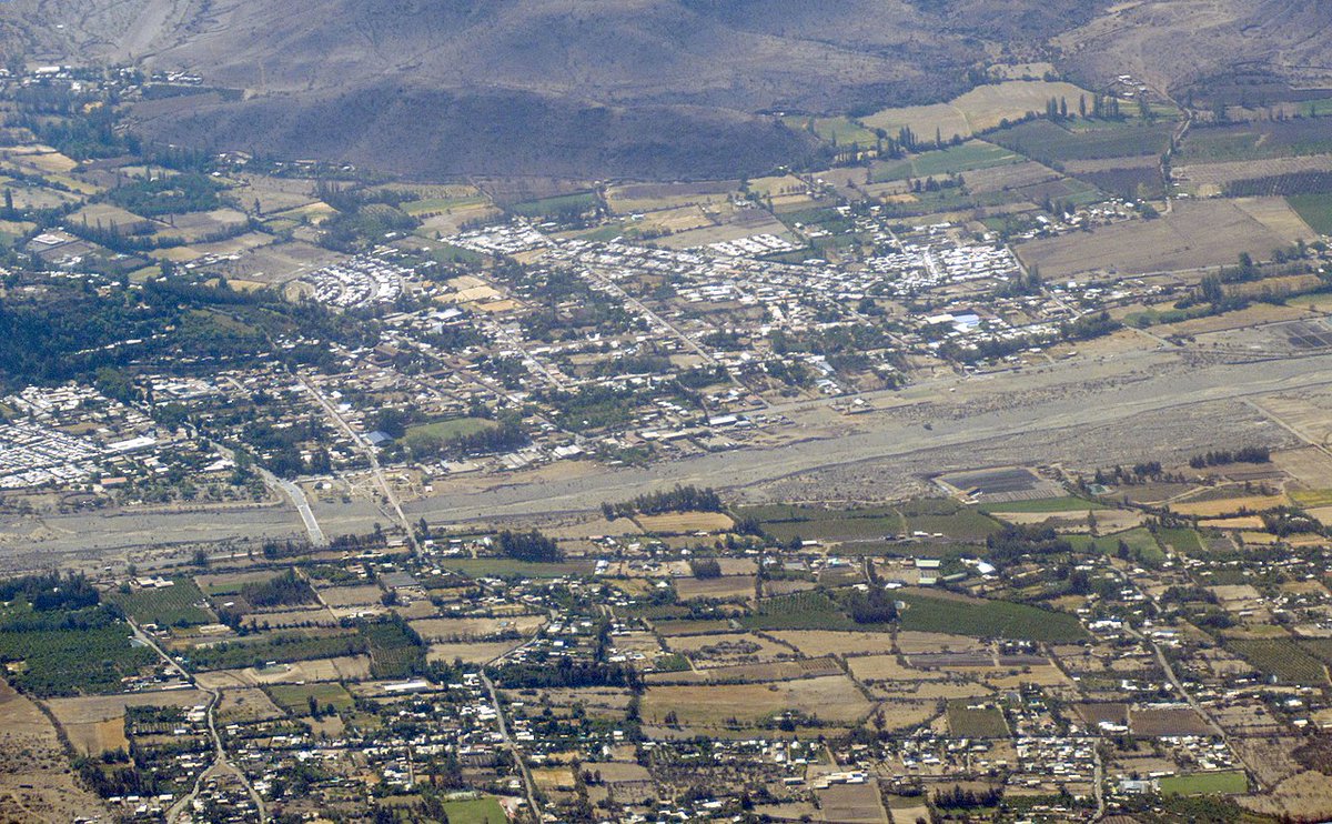 FONDOS SOCIALES APROBADOS EN 2023 PARA PUTAENDO AUN NO SE ENTREGAN
putaendouno.cl/?p=29378