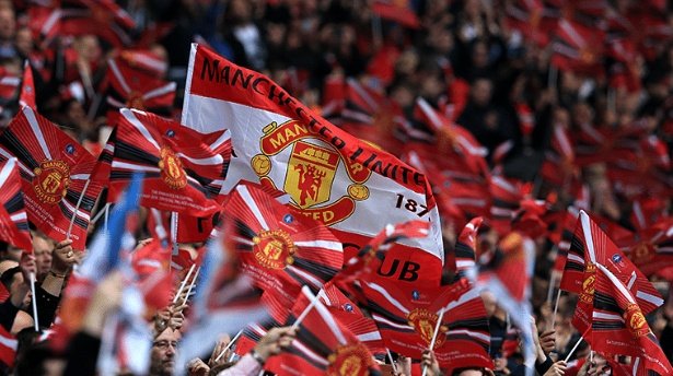 beka_thush's tweet photo. Which is the parent club between Manchester United and Ajax fc!?�� https://t.co/RUeWEkF4Ho
