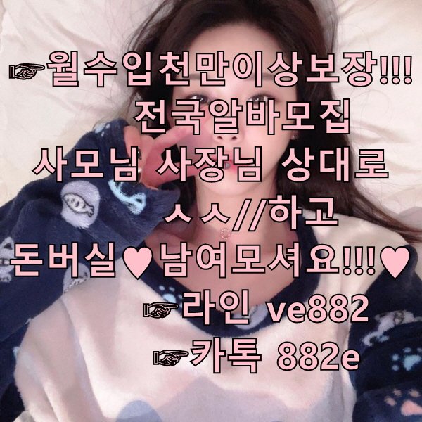 participant__'s tweet photo. 투잡
커피먹고멍멍
파주페이
직장인
#놀라운자연  
사모님 https://t.co/PDhwzyke3w