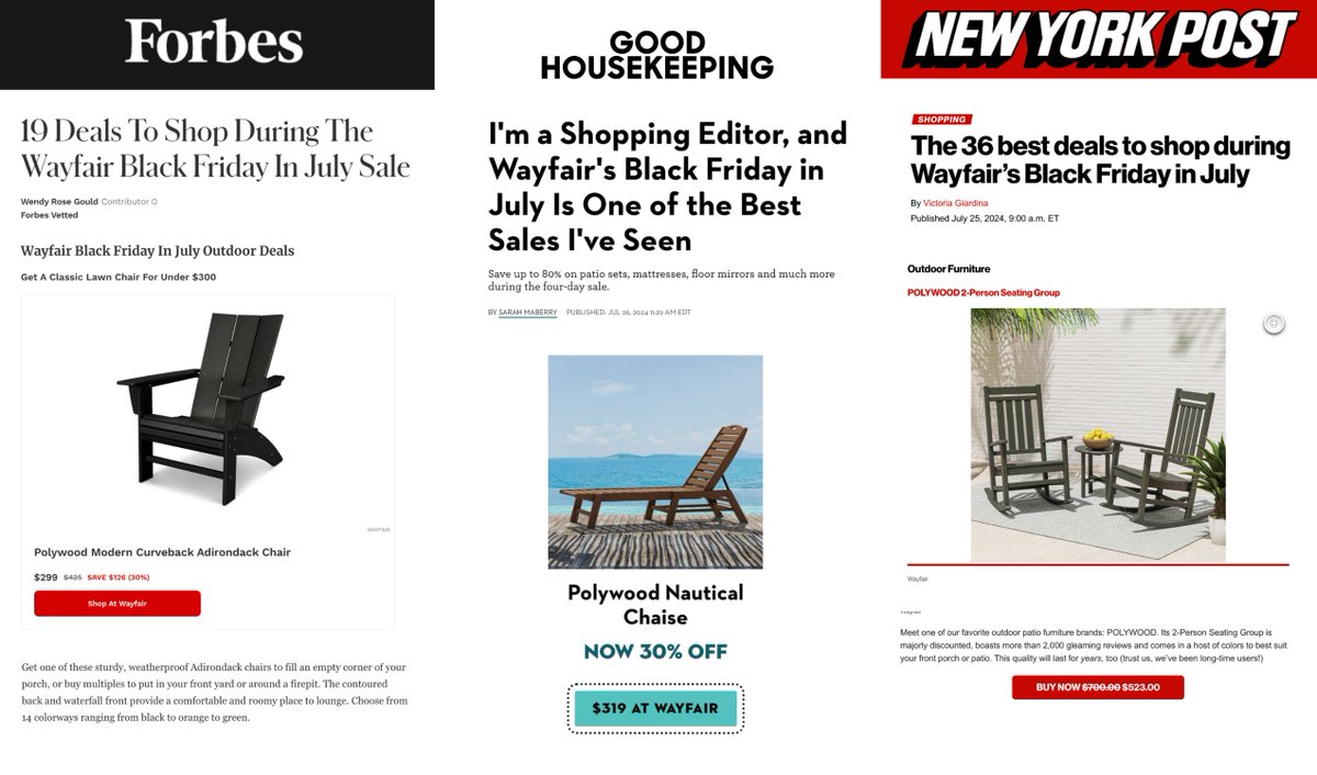 The Content Factory tweet media