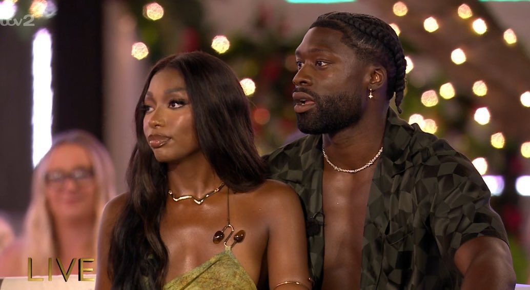 trecytulsh's tweet photo. JOMI WON!!! I can’t fuckijng type shyaiskvsaawrfvzkllflksbbmjjjaggiopputrrracvajkdldidjsksljdvg……….. #loveisland https://t.co/VW6FloC7rw