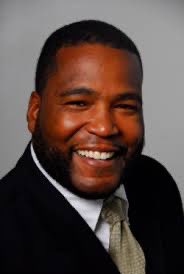 LazarusKumi's tweet image. #LoveIsland