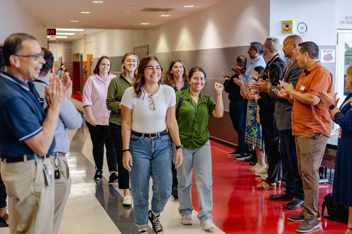 Del Valle ISD tweet media