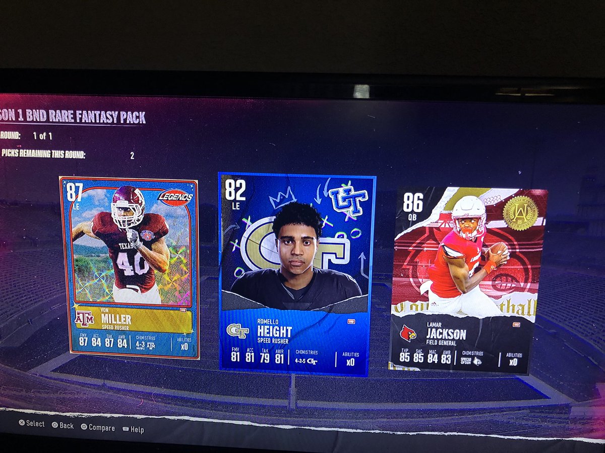 ShaunSwish's tweet photo. The rare BND’s this rare pack level 38 were beyond cracked… @Zirksee @TheActualCC @Gutfoxx @UseCodePOP https://t.co/d3r0naYJzw