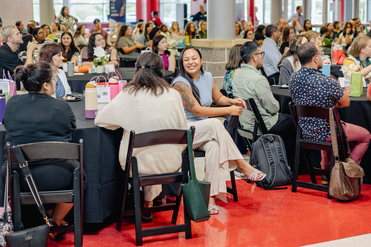 Del Valle ISD tweet media