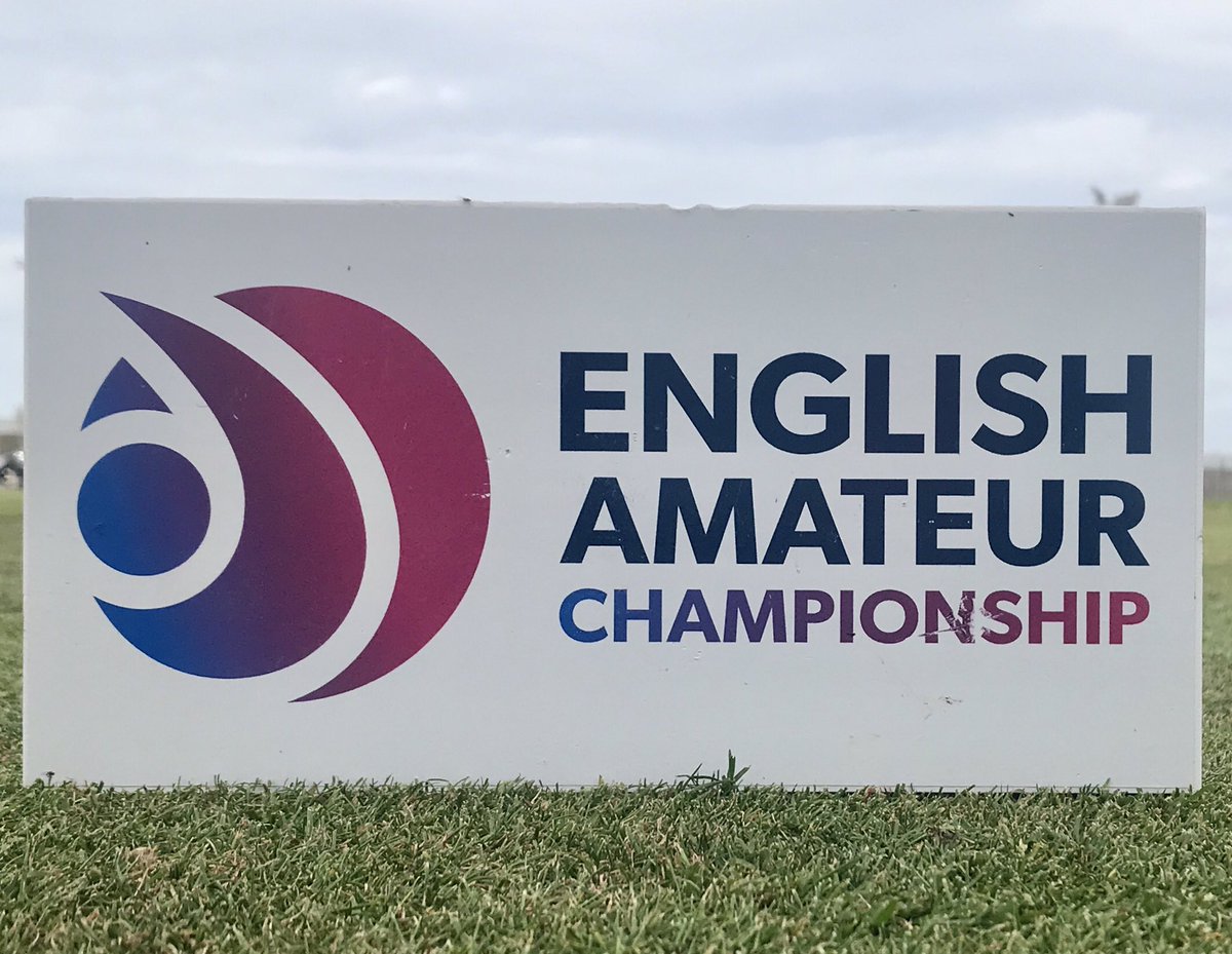 Mike Greener tweet media