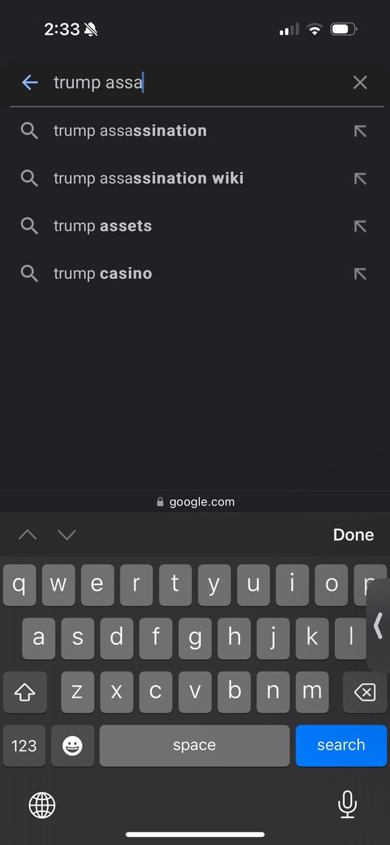 Taras Maksimuk tweet media