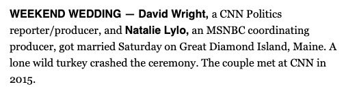 David Wright tweet media