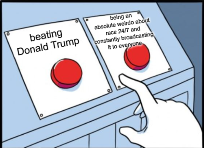 jessesingal's tweet photo. it's a dilemna! https://t.co/XnHfi41oEA