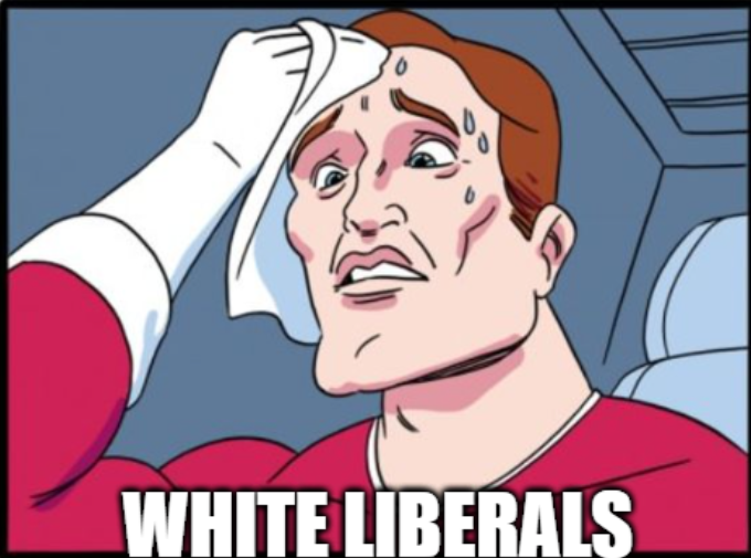 jessesingal's tweet photo. it's a dilemna! https://t.co/XnHfi41oEA