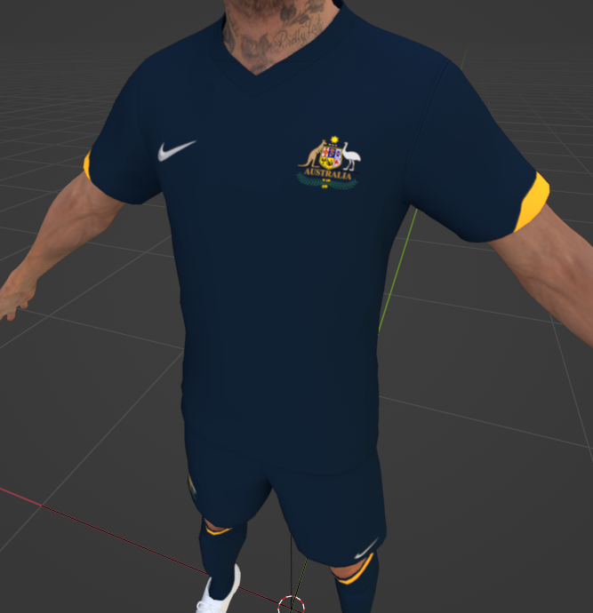 Alan do 4LAnk 🇧🇷 tweet media