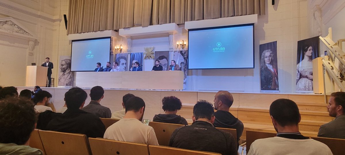 Daniel Friedman ₳Σ 🇺🇸🇯🇵⛩️ tweet media