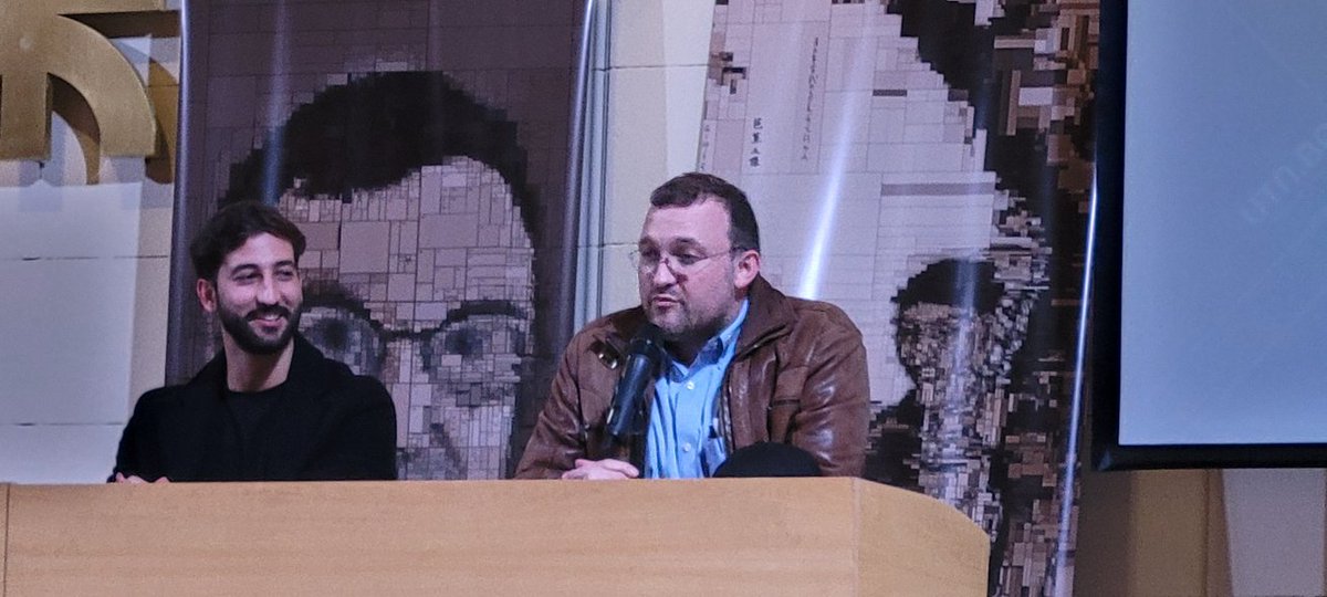 Daniel Friedman ₳Σ 🇺🇸🇯🇵⛩️ tweet media