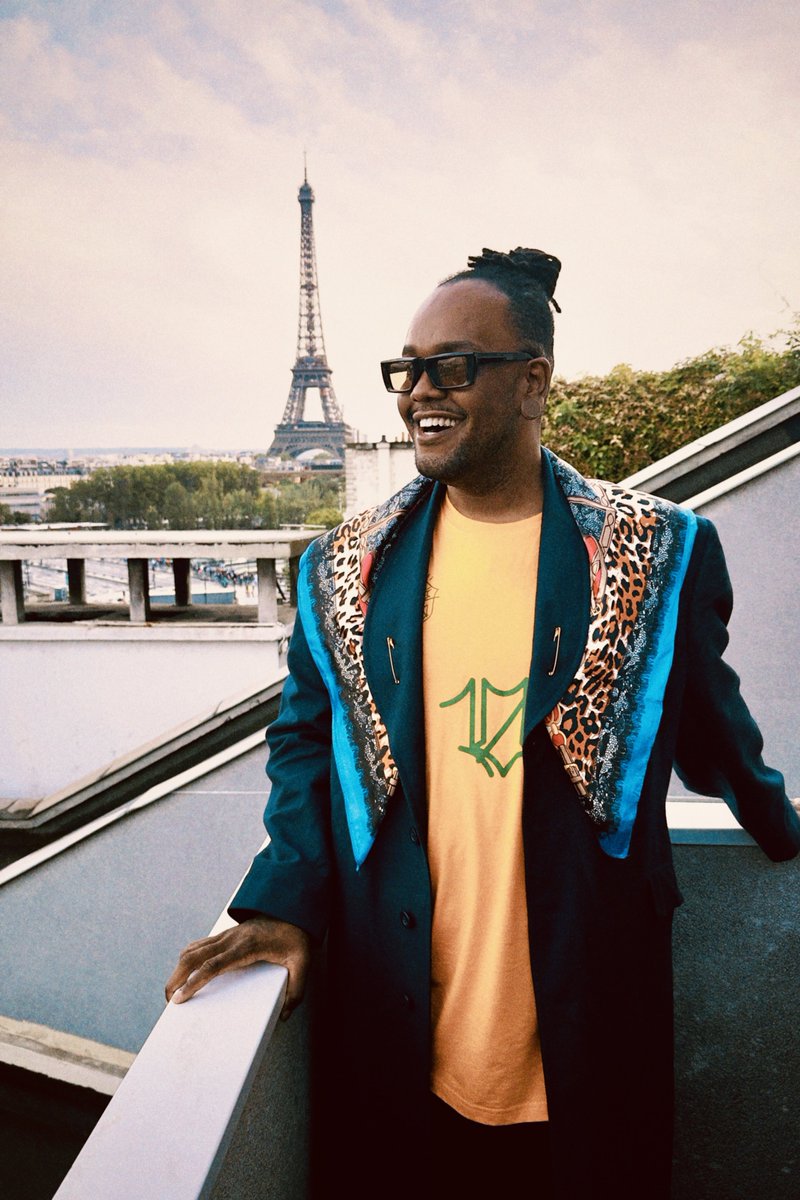 Fabão ✷ Infiltrado Na Cozinha tweet media