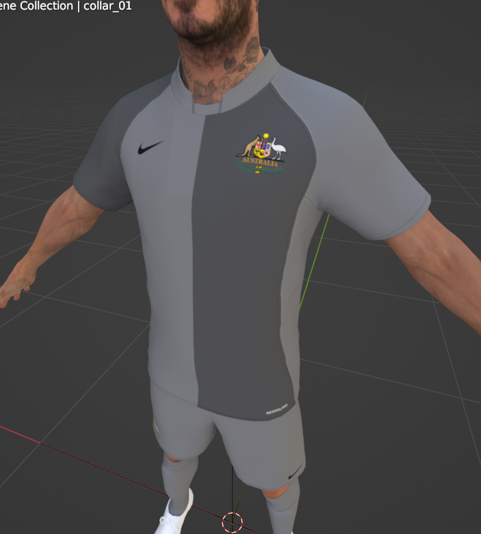 Alan do 4LAnk 🇧🇷 tweet media