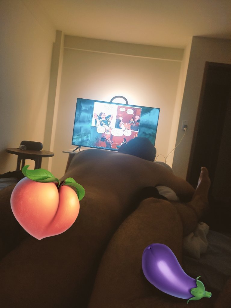 galinha pintudinha tweet media