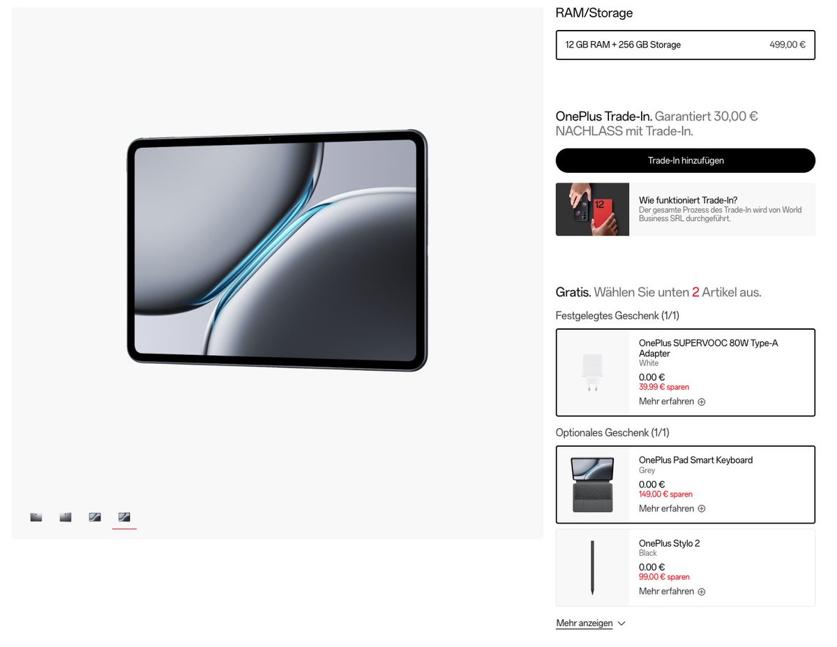 Kostya Rudenko tweet media