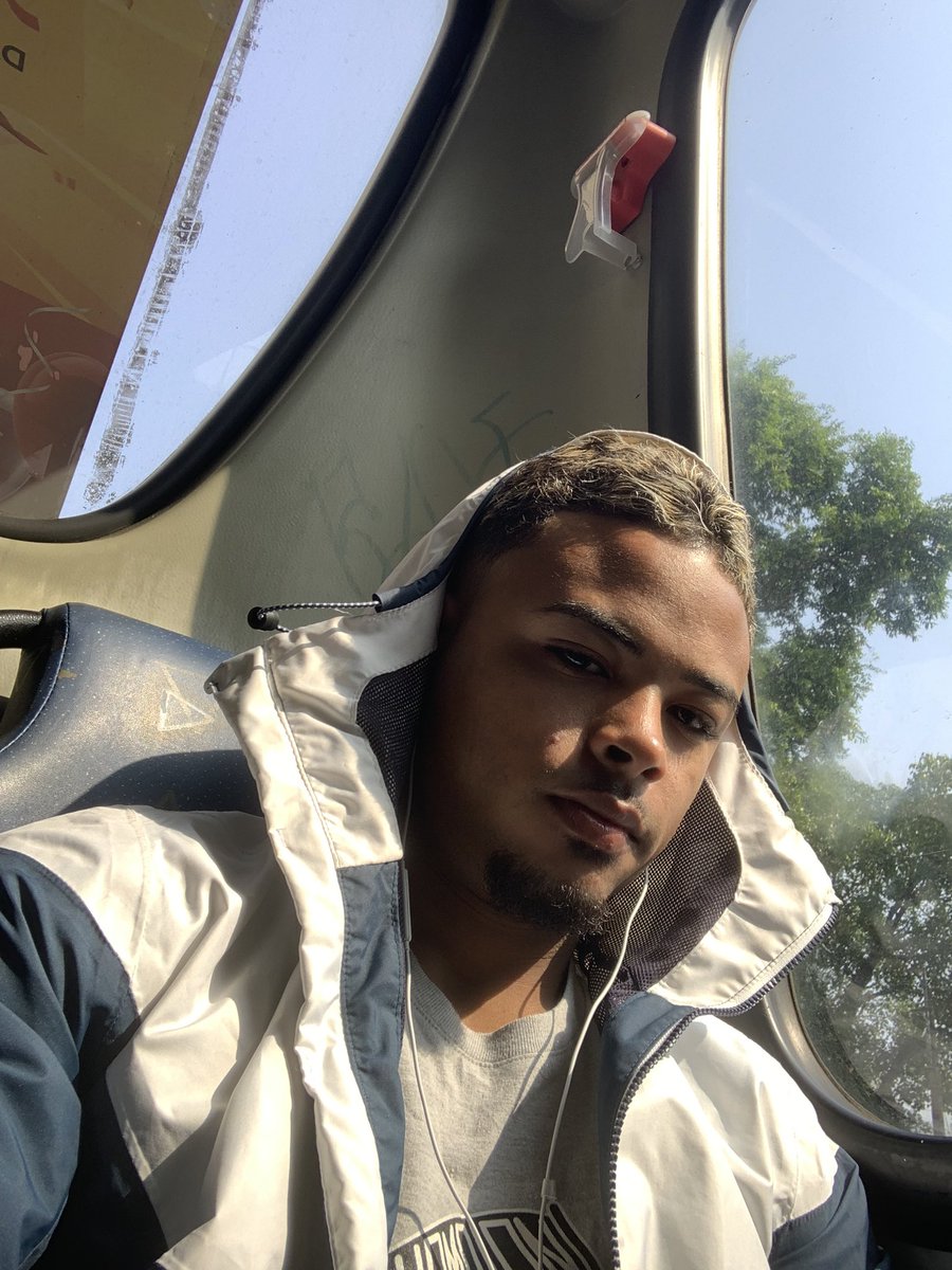 luizeduardo_bjj's tweet photo. https://t.co/pTZK3MGTiN