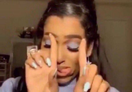 trecytulsh's tweet photo. I just know Sean and Joey are frothing in the mouth right now! JOMI won!!!  #loveisland https://t.co/Ypm3xdh9Ha