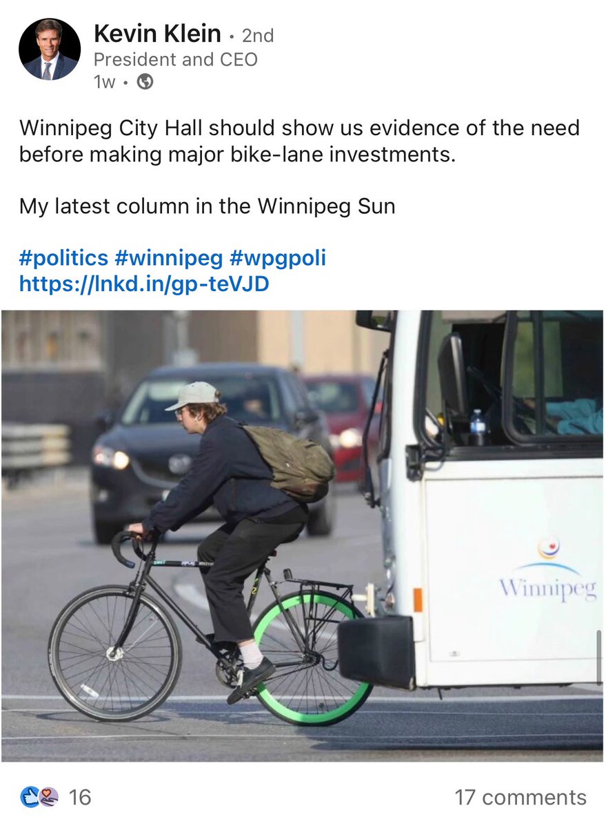 Erin Riediger tweet media