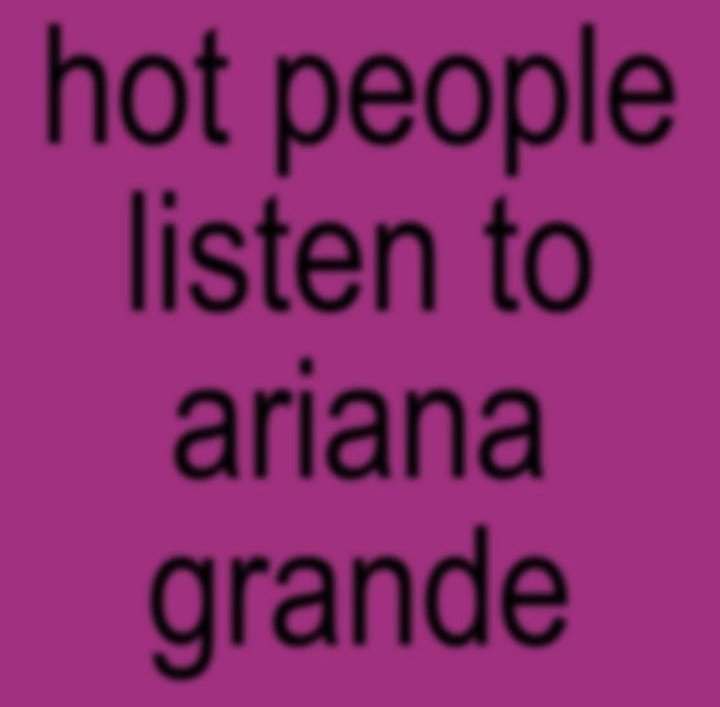 cringhoul's tweet image. facts