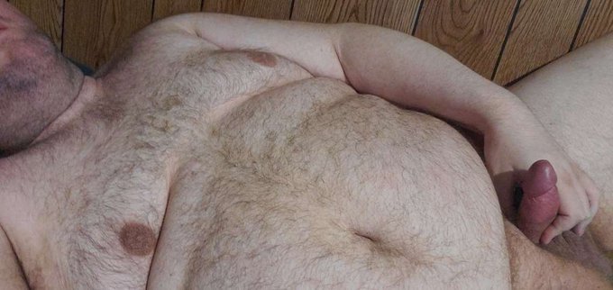 Wanna see more of me? Follow me on my ph:  https://t.co/zPuixS3Nco https://t.co/BupUboJvad<a href="/tag/xhamster"class="tags"><span>#xhamster</span></a>