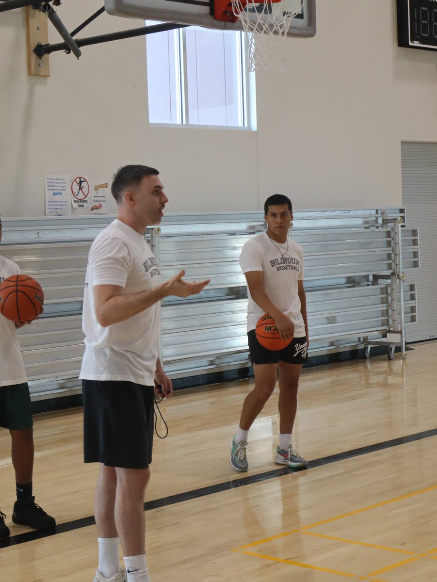 Zahir Gutierrez tweet media