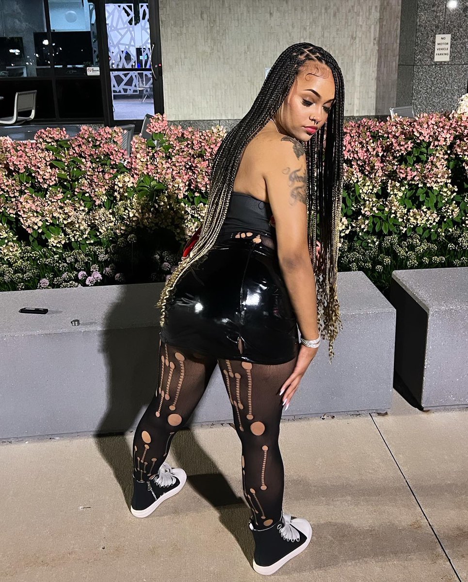 🧚🏽‍♀️ tweet media