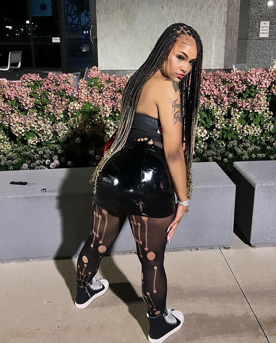 🧚🏽‍♀️ tweet media