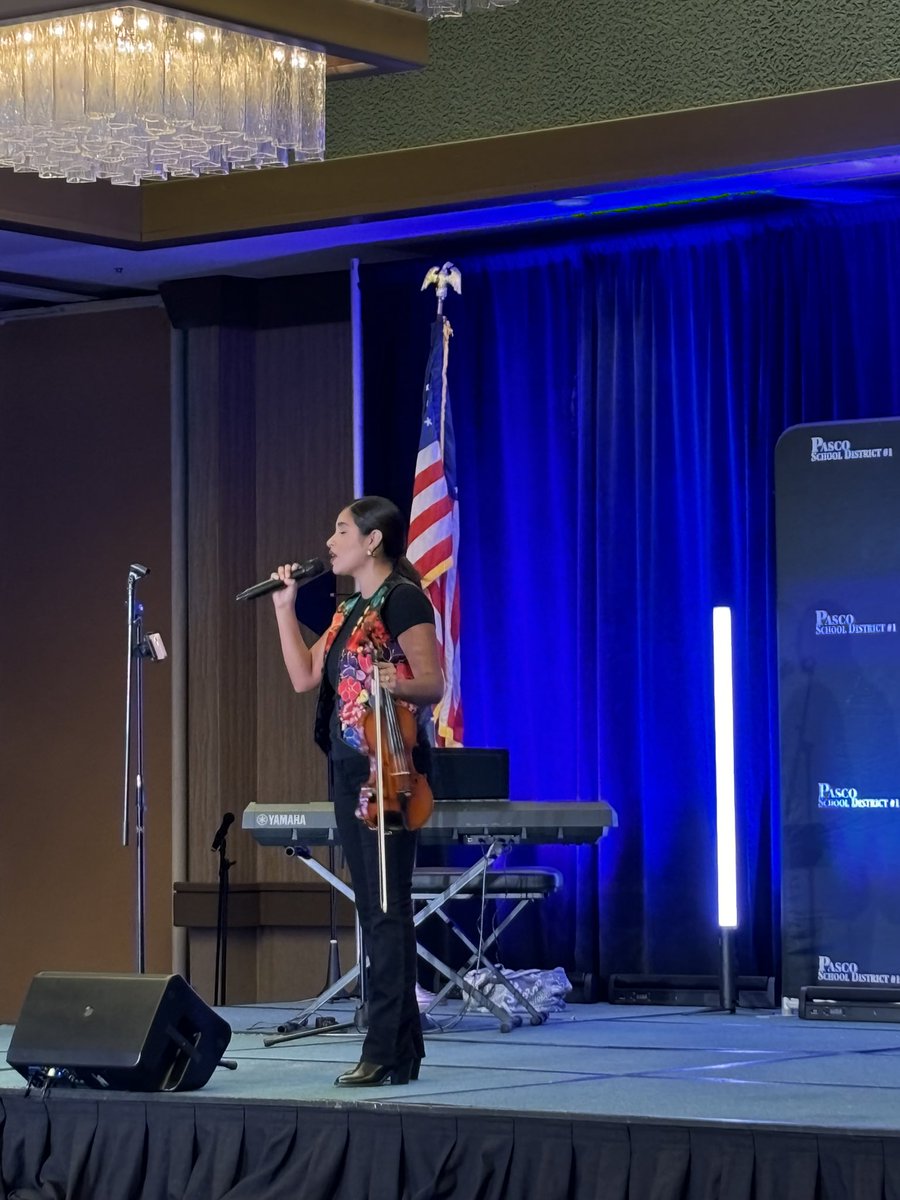 PSD Super tweet media