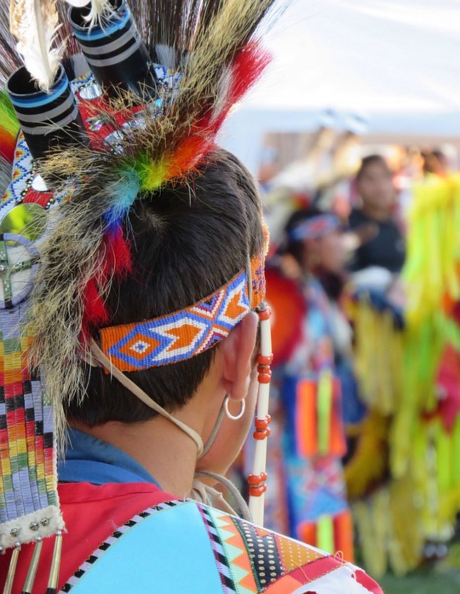 “Negative thinking will never make your Life positive.” 
~ Unknwn