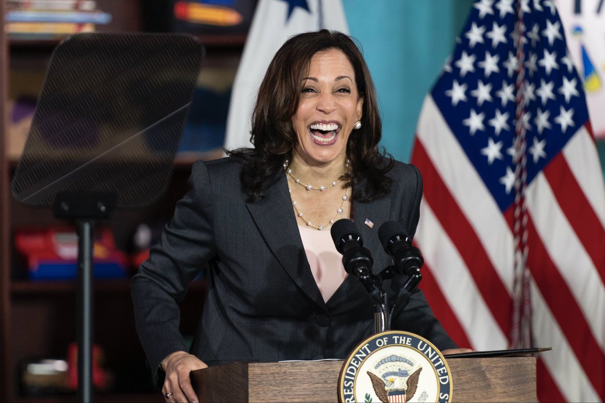 AlexTornero's tweet image. Sometimes you can hear a picture.