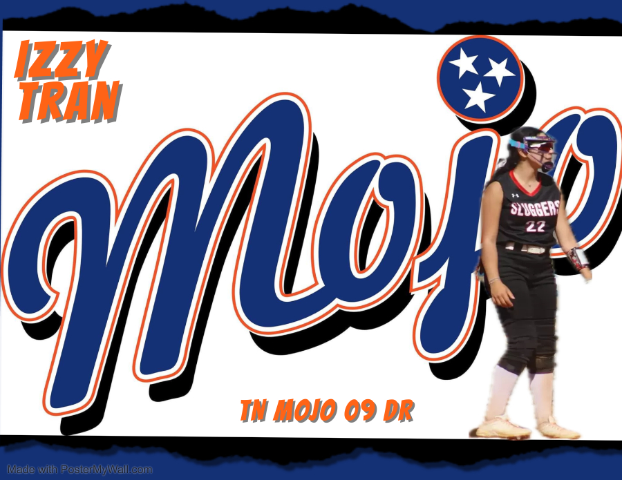<a href="/IzzyTran2027/">Izzy Tran</a> is dead solid in the field!! Saving her teammates from throwing errors over at 1B, she has her teammates back! In the box, Izzy can turn a game around with her gap-to-gap power!