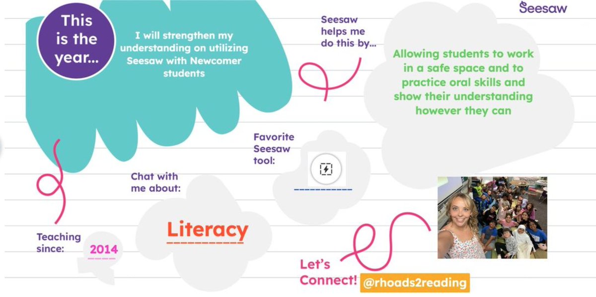 Alicia Rhoads tweet media