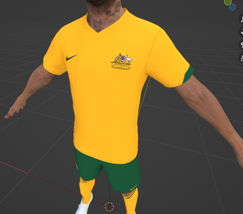 Alan do 4LAnk 🇧🇷 tweet media