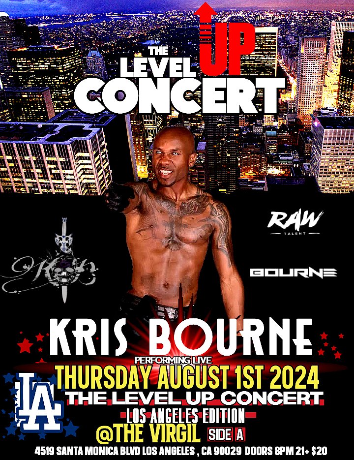 KrisBourne1's tweet photo. Pull up one time for your boy, 🫡🔥🔥🎙️📽️ https://t.co/x2Ja4ugyXB