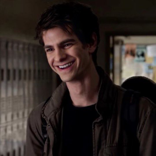 🕷💭 (@gweterthinker) on Twitter photo 