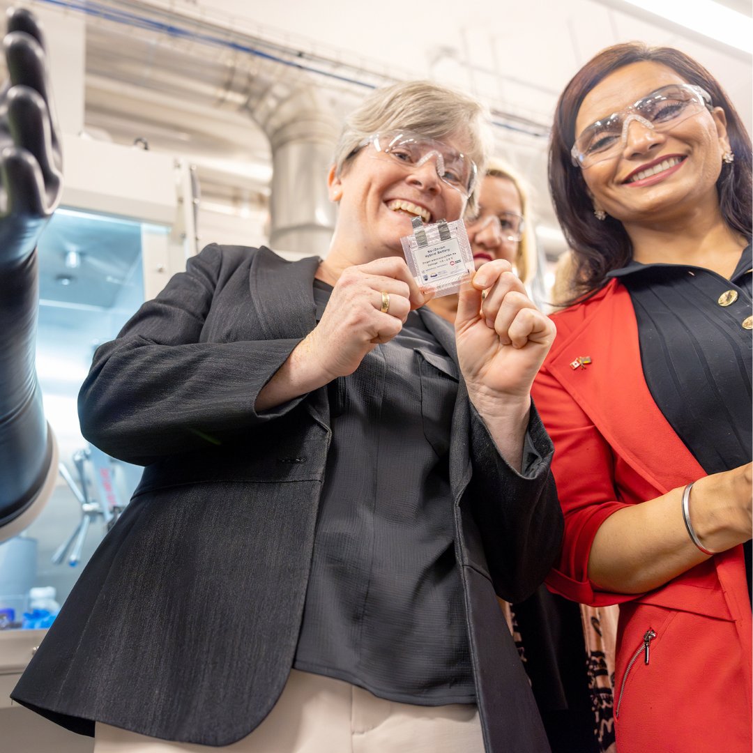 UBC Okanagan tweet media