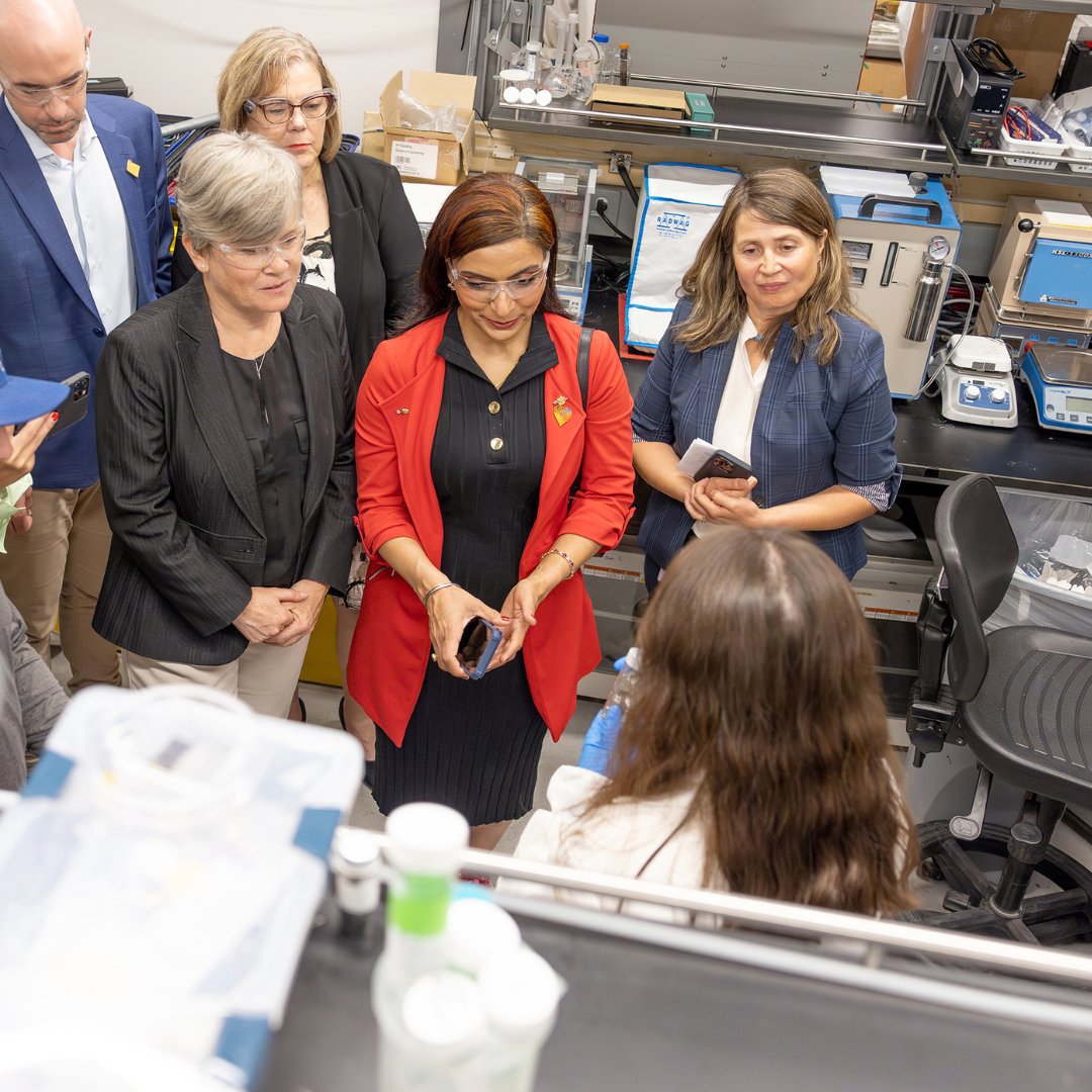 UBC Okanagan tweet media