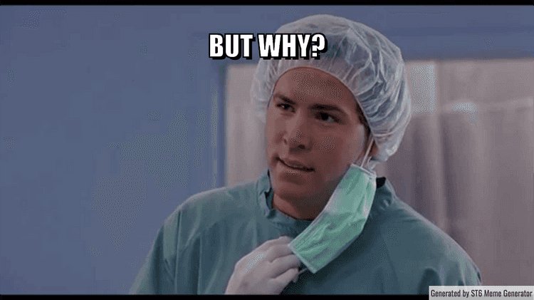 Tu Paciente critico MUY muy MUY muy rara vez dejará de orinar por falta de "AGUA" ... 
Y sin embargo  Cual crees que es la Terapéutica más usada 👀