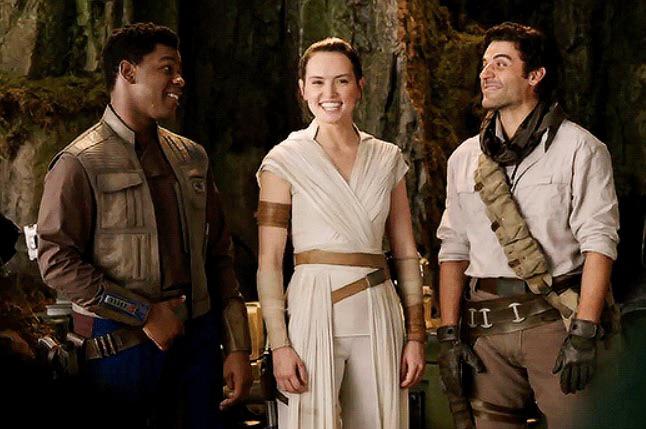 Darth Thunder ⚡ tweet media