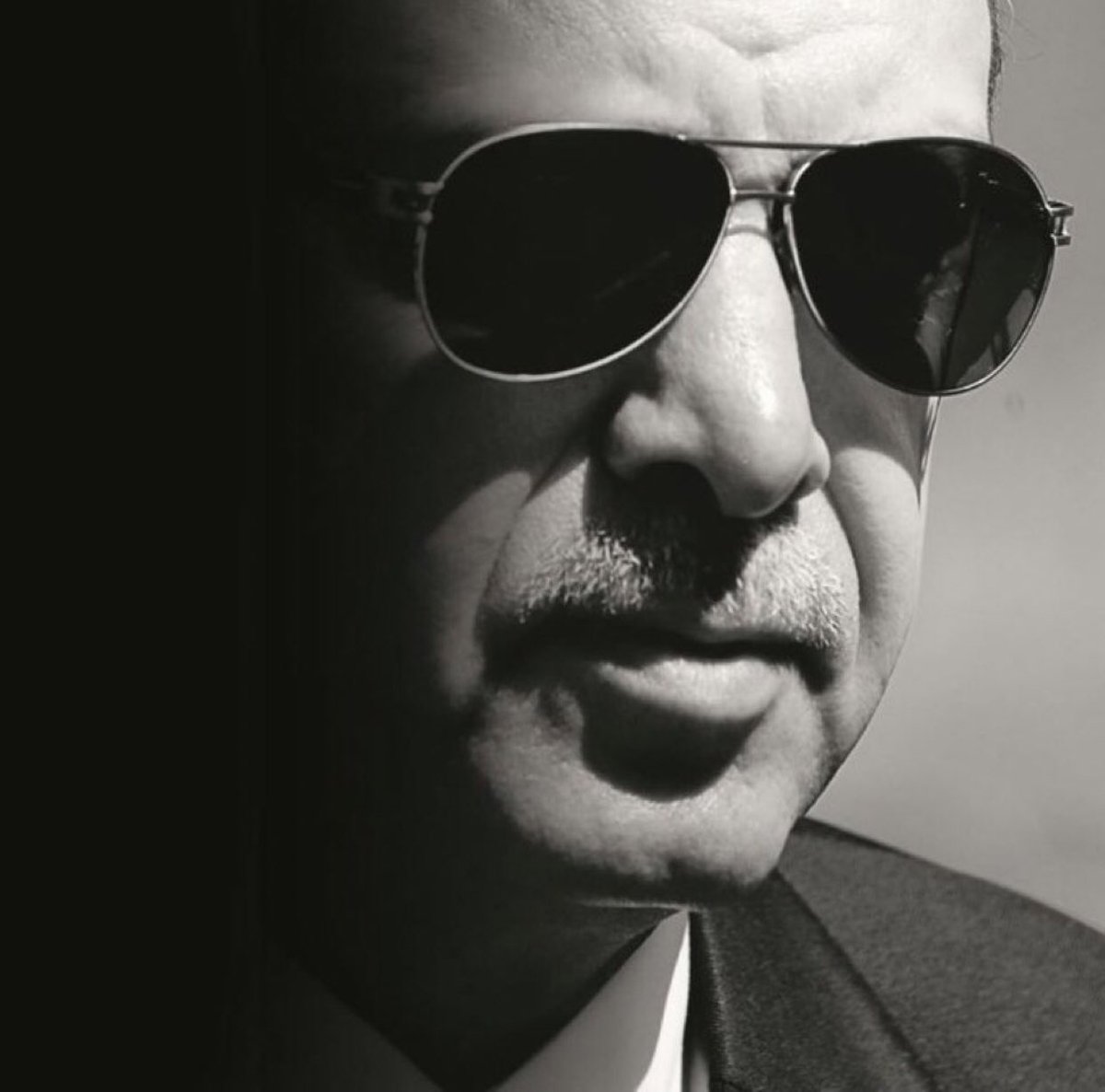 O bir dünya lideri o mazlumların umudu zalimlerin korkulu rüyası. O dosta güven verir düşmana korku salar #haddiniBileceksin #terörist #israil 
 #WeAreErdoğan