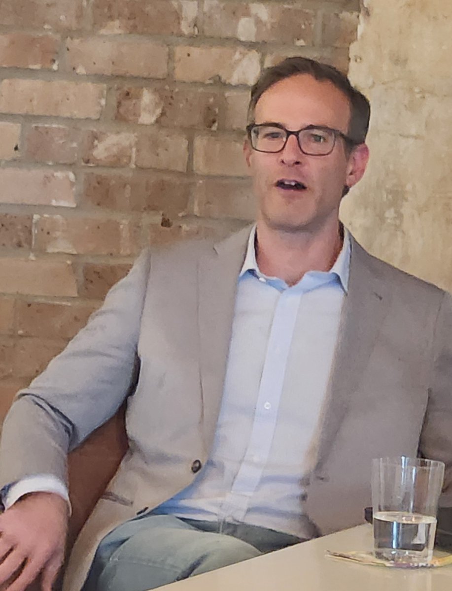 #BMFGlobal tweet media