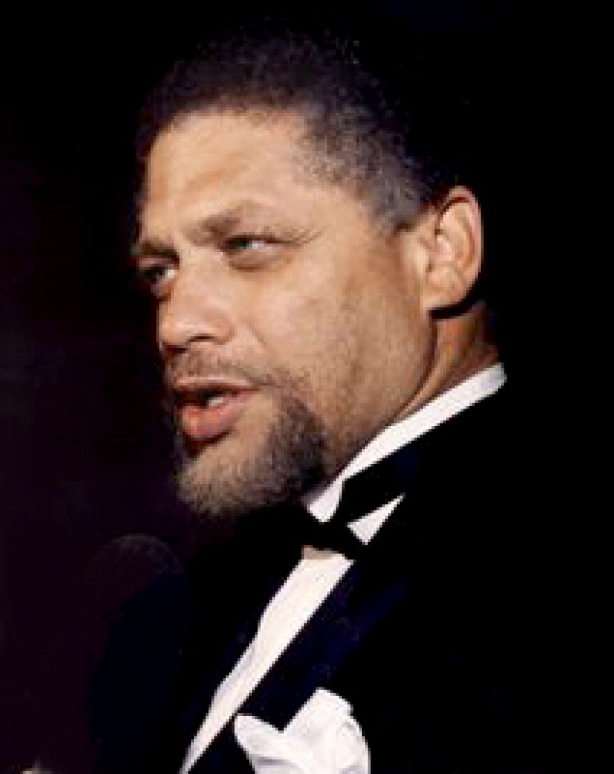 Mickey Leland's legacy continues to inspire us every day. Did you know he led efforts to expand healthcare access for low-income communities and played a key role in creating the National Commission on Infant Mortality? #MickeyLeland #MickeyLelandMondays #LelandLegacy