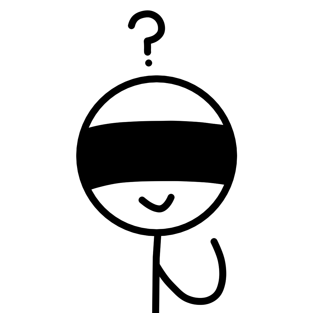 Cleiver077's tweet photo. ¿cuales son sus teorías sobre el lore de mi benda? https://t.co/hgBSSSovRz