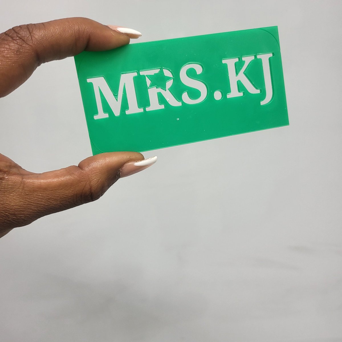 KatinaJohn24's tweet image. GoTec Training Day 1 (electromagnets, flashlights, robotics, and laser printing)...#myjobissofun #itrt #SCPS