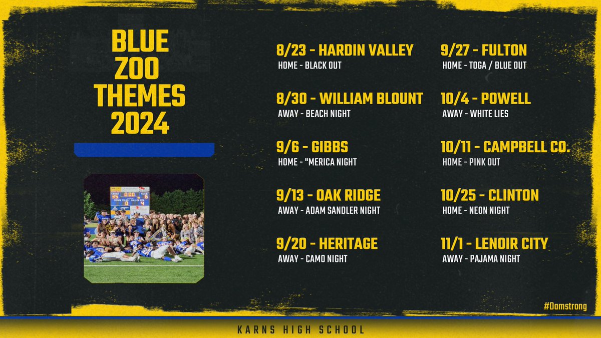 BlueZoo_'s tweet image. Almost go time ⏱️#WarrenPhaseTwo #DamStrong