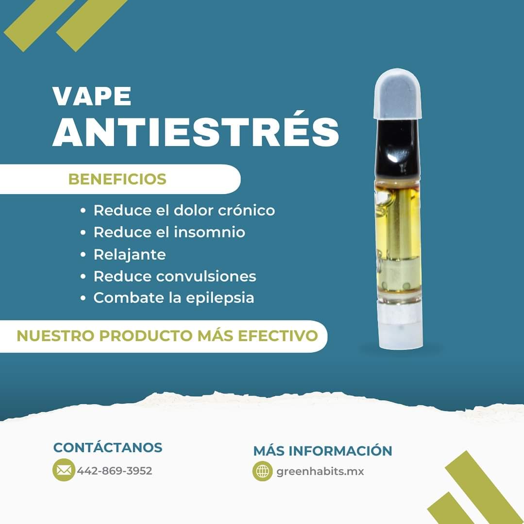 HolyS9309's tweet photo. #PlumaDeCBD #DuermeConCBD
#RelajaciónMaxima #GreenhabitsMx https://t.co/8Iv0tPg5NZ
