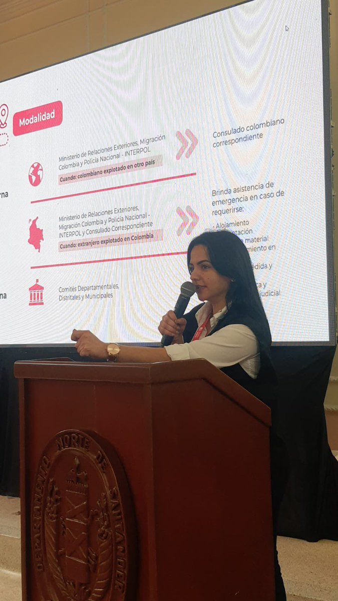 Olga Lucía Salazar Sarmiento tweet media