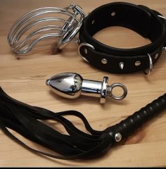 Guten Abend 🌆 
Ich habe gerade einen neuen Schuh im Wert von 150 € gekauft 💸

Ihr müsst mir das Geld alle zurückzahlen 😈

Über PayPal

Fordern Sie jetzt meinen PayPal-Tag an, Sklave

Mein Google-Chat💬

Gottinmatilda1@gmail.com